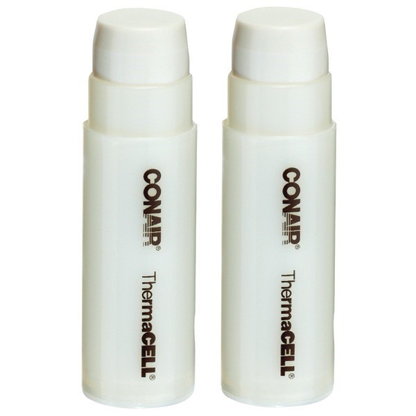 conair butane refill cartridges
